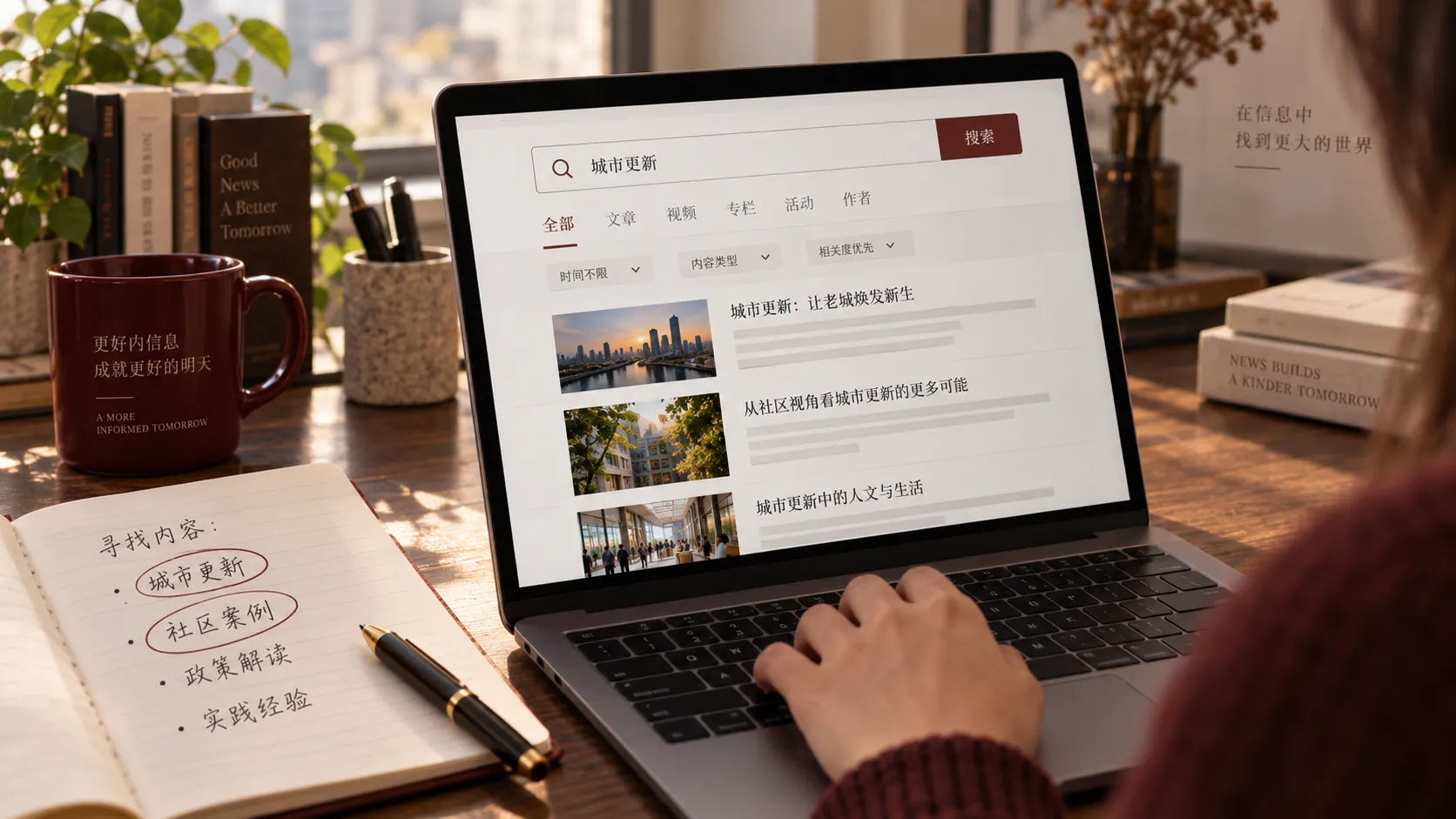 AI相关说明主题入口